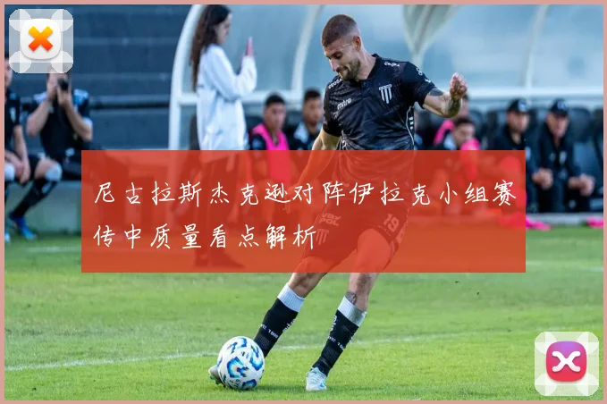 尼古拉斯杰克逊对阵伊拉克小组赛传中质量看点解析