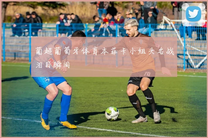 葡超葡萄牙体育本菲卡小组头名战泪目瞬间