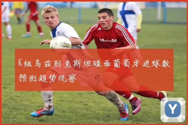 K组乌兹别克斯坦碰面葡萄牙进球数预测趋势观察