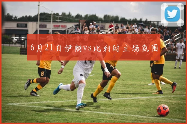 6月21日伊朗vs比利时主场氛围
