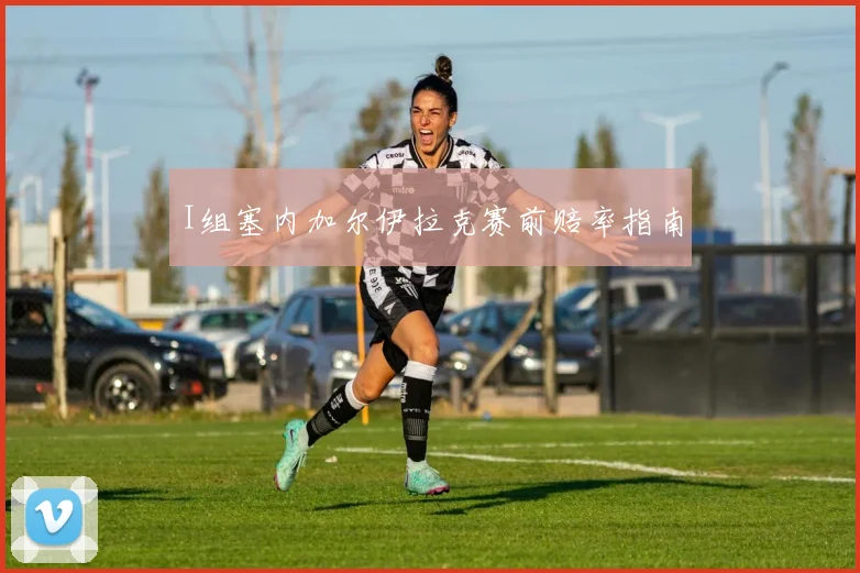 I组塞内加尔伊拉克赛前赔率指南