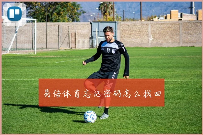 易倍体育忘记密码怎么找回